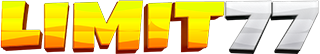 LIMIT77