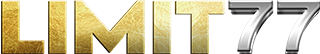 Limit77